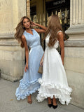 Vestido Liana